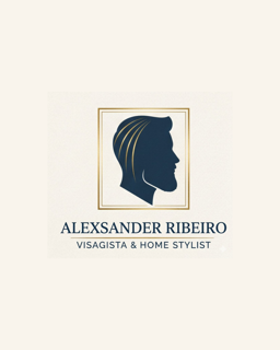 Alexsander Ribeiro