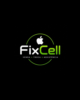 FixCell