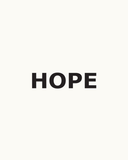 Hope Resort