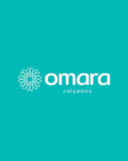 Omara Calçados